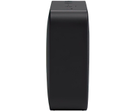 JBL GO Essential 2 Czarny - 1322519 - zdjęcie 5